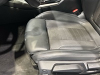BMW 320d 140 kW (190 CV) Serie 3thumbs28 BMW 320d 140 kW (190 CV) Serie 3thumbs28