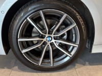 BMW 320d 140 kW (190 CV) Serie 3thumbs29 BMW 320d 140 kW (190 CV) Serie 3thumbs29