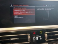 BMW 320d 140 kW (190 CV) Serie 3thumbs25 BMW 320d 140 kW (190 CV) Serie 3thumbs25