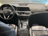 BMW 320d 140 kW (190 CV) Serie 3thumbs7 BMW 320d 140 kW (190 CV) Serie 3thumbs7