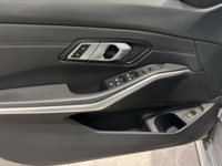 BMW 320d 140 kW (190 CV) Serie 3thumbs20 BMW 320d 140 kW (190 CV) Serie 3thumbs20