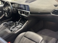 BMW 320d 140 kW (190 CV) Serie 3thumbs8 BMW 320d 140 kW (190 CV) Serie 3thumbs8