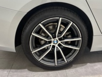 BMW 320d 140 kW (190 CV) Serie 3thumbs31 BMW 320d 140 kW (190 CV) Serie 3thumbs31