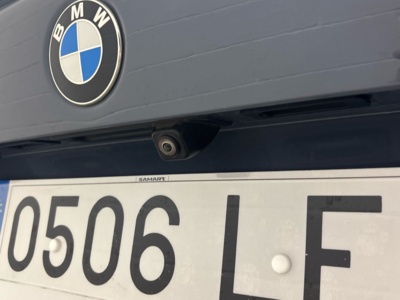 BMW Serie 1 118i 103 kW (140 CV) 163030492 en la provincia de Barcelona BMW Serie 1 118i 103 kW (140 CV) 163030492 en la provincia de Barcelona