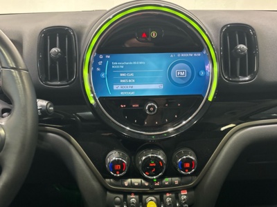 MINI MINI Countryman Cooper S E ALL4 162 kW (220 CV) 163242505 en la provincia de Barcelona MINI MINI Countryman Cooper S E ALL4 162 kW (220 CV) 163242505 en la provincia de Barcelona