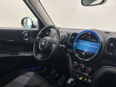 MINI MINI Countryman Cooper S E ALL4 162 kW (220 CV) 163242505 en la provincia de Barcelona MINI MINI Countryman Cooper S E ALL4 162 kW (220 CV) 163242505 en la provincia de Barcelona