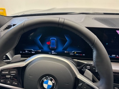 BMW Serie 3 320d xDrive Touring 140 kW (190 CV) 163429597 en la provincia de Barcelona BMW Serie 3 320d xDrive Touring 140 kW (190 CV) 163429597 en la provincia de Barcelona