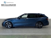 BMW 320d xDrive Touring 140 kW (190 CV) Serie 3thumbs3 BMW 320d xDrive Touring 140 kW (190 CV) Serie 3thumbs3