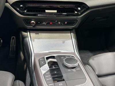 BMW Serie 3 320d xDrive Touring 140 kW (190 CV) 163429597 en la provincia de Barcelona BMW Serie 3 320d xDrive Touring 140 kW (190 CV) 163429597 en la provincia de Barcelona
