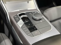 BMW 320d xDrive Touring 140 kW (190 CV) Serie 3thumbs18 BMW 320d xDrive Touring 140 kW (190 CV) Serie 3thumbs18