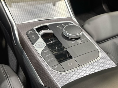 BMW Serie 3 320d xDrive Touring 140 kW (190 CV) 163429597 en la provincia de Barcelona BMW Serie 3 320d xDrive Touring 140 kW (190 CV) 163429597 en la provincia de Barcelona