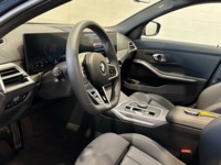 BMW 320d xDrive Touring 140 kW (190 CV) Serie 3thumbs14 BMW 320d xDrive Touring 140 kW (190 CV) Serie 3thumbs14