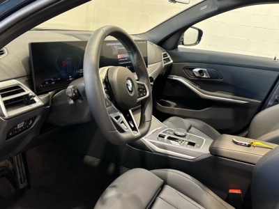 BMW Serie 3 320d xDrive Touring 140 kW (190 CV) 163429597 en la provincia de Barcelona BMW Serie 3 320d xDrive Touring 140 kW (190 CV) 163429597 en la provincia de Barcelona