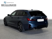 BMW 320d xDrive Touring 140 kW (190 CV) Serie 3thumbs11 BMW 320d xDrive Touring 140 kW (190 CV) Serie 3thumbs11