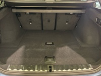 BMW 320d xDrive Touring 140 kW (190 CV) Serie 3thumbs13 BMW 320d xDrive Touring 140 kW (190 CV) Serie 3thumbs13