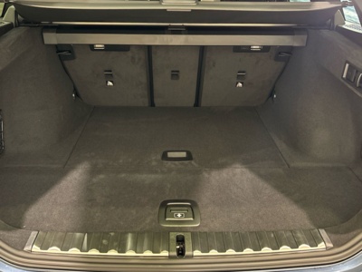 BMW Serie 3 320d xDrive Touring 140 kW (190 CV) 163429597 en la provincia de Barcelona BMW Serie 3 320d xDrive Touring 140 kW (190 CV) 163429597 en la provincia de Barcelona