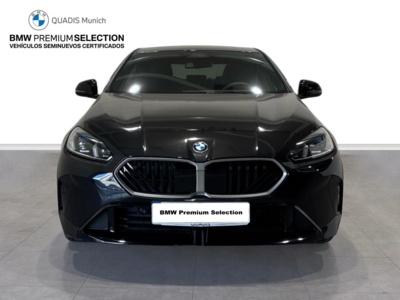 BMW Serie 2 220d Gran Coupe 120 kW (163 CV) 163561192 en la provincia de Barcelona BMW Serie 2 220d Gran Coupe 120 kW (163 CV) 163561192 en la provincia de Barcelona