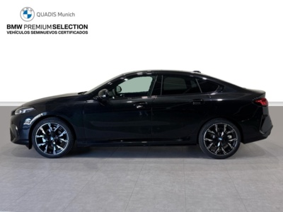 BMW Serie 2 220d Gran Coupe 120 kW (163 CV) 163561192 en la provincia de Barcelona BMW Serie 2 220d Gran Coupe 120 kW (163 CV) 163561192 en la provincia de Barcelona