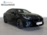 BMW 220d Gran Coupe 120 kW (163 CV) Serie 2thumbs12 BMW 220d Gran Coupe 120 kW (163 CV) Serie 2thumbs12