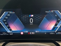BMW 220d Gran Coupe 120 kW (163 CV) Serie 2thumbs16 BMW 220d Gran Coupe 120 kW (163 CV) Serie 2thumbs16