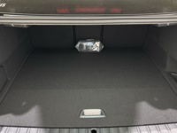 BMW 220d Gran Coupe 120 kW (163 CV) Serie 2thumbs13 BMW 220d Gran Coupe 120 kW (163 CV) Serie 2thumbs13