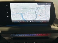 BMW 220d Gran Coupe 120 kW (163 CV) Serie 2thumbs17 BMW 220d Gran Coupe 120 kW (163 CV) Serie 2thumbs17