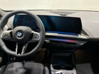 BMW 220d Gran Coupe 120 kW (163 CV) Serie 2thumbs7 BMW 220d Gran Coupe 120 kW (163 CV) Serie 2thumbs7