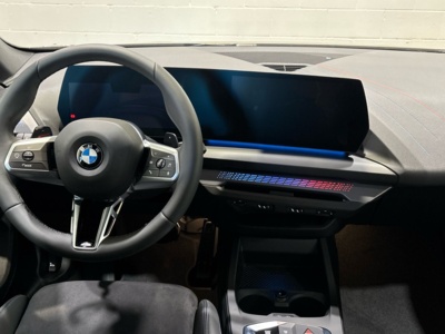 BMW Serie 2 220d Gran Coupe 120 kW (163 CV) 163561192 en la provincia de Barcelona BMW Serie 2 220d Gran Coupe 120 kW (163 CV) 163561192 en la provincia de Barcelona