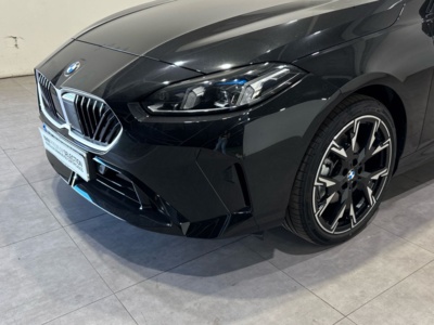 BMW Serie 2 220d Gran Coupe 120 kW (163 CV) 163561192 en la provincia de Barcelona BMW Serie 2 220d Gran Coupe 120 kW (163 CV) 163561192 en la provincia de Barcelona