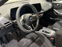 BMW 220d Gran Coupe 120 kW (163 CV) Serie 2thumbs19 BMW 220d Gran Coupe 120 kW (163 CV) Serie 2thumbs19