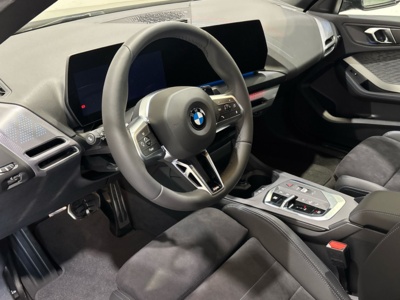 BMW Serie 2 220d Gran Coupe 120 kW (163 CV) 163561192 en la provincia de Barcelona BMW Serie 2 220d Gran Coupe 120 kW (163 CV) 163561192 en la provincia de Barcelona