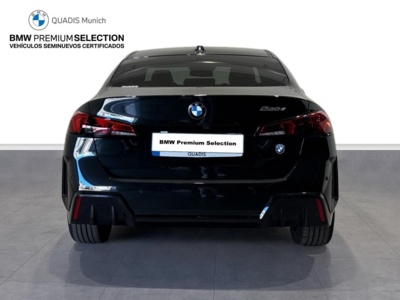 BMW Serie 2 220d Gran Coupe 120 kW (163 CV) 163561192 en la provincia de Barcelona BMW Serie 2 220d Gran Coupe 120 kW (163 CV) 163561192 en la provincia de Barcelona