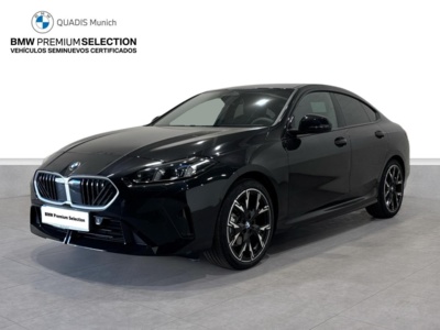 BMW Serie 2 220d Gran Coupe 120 kW (163 CV) 163561192 en la provincia de Barcelona BMW Serie 2 220d Gran Coupe 120 kW (163 CV) 163561192 en la provincia de Barcelona