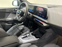 BMW 220d Gran Coupe 120 kW (163 CV) Serie 2thumbs8 BMW 220d Gran Coupe 120 kW (163 CV) Serie 2thumbs8