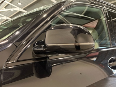 BMW X7 xDrive40d 250 kW (340 CV) 163643185 en la provincia de Barcelona BMW X7 xDrive40d 250 kW (340 CV) 163643185 en la provincia de Barcelona