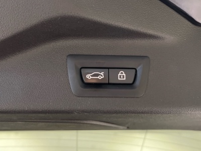 BMW X7 xDrive40d 250 kW (340 CV) 163643185 en la provincia de Barcelona BMW X7 xDrive40d 250 kW (340 CV) 163643185 en la provincia de Barcelona