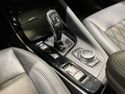 BMW X1 sDrive18d 110 kW (150 CV) 165830821 en la provincia de Barcelona BMW X1 sDrive18d 110 kW (150 CV) 165830821 en la provincia de Barcelona