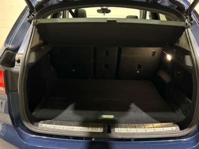 BMW X1 sDrive18d 110 kW (150 CV) 165830821 en la provincia de Barcelona BMW X1 sDrive18d 110 kW (150 CV) 165830821 en la provincia de Barcelona