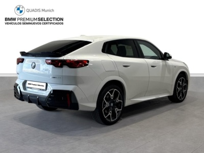 BMW X2 sDrive20i 125 kW (170 CV) 168211315 en la provincia de Barcelona BMW X2 sDrive20i 125 kW (170 CV) 168211315 en la provincia de Barcelona