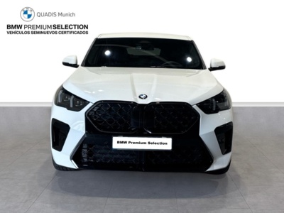 BMW X2 sDrive20i 125 kW (170 CV) 168211315 en la provincia de Barcelona BMW X2 sDrive20i 125 kW (170 CV) 168211315 en la provincia de Barcelona