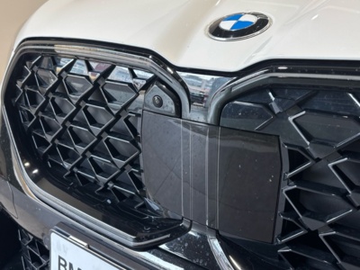 BMW X2 sDrive20i 125 kW (170 CV) 168211315 en la provincia de Barcelona BMW X2 sDrive20i 125 kW (170 CV) 168211315 en la provincia de Barcelona