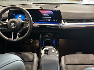 BMW X2 sDrive20i 125 kW (170 CV) 168211315 en la provincia de Barcelona BMW X2 sDrive20i 125 kW (170 CV) 168211315 en la provincia de Barcelona