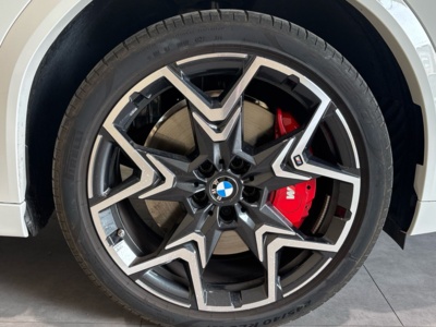 BMW X2 sDrive20i 125 kW (170 CV) 168211315 en la provincia de Barcelona BMW X2 sDrive20i 125 kW (170 CV) 168211315 en la provincia de Barcelona