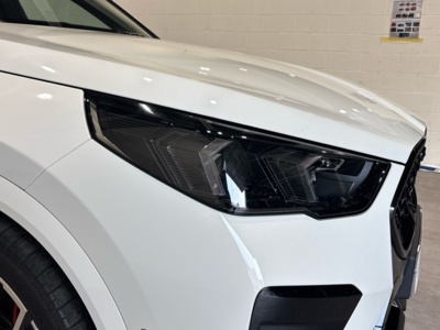 BMW X2 sDrive20i 125 kW (170 CV) 168211315 en la provincia de Barcelona BMW X2 sDrive20i 125 kW (170 CV) 168211315 en la provincia de Barcelona