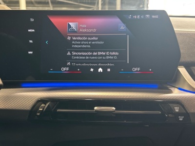 BMW X2 sDrive20i 125 kW (170 CV) 168211315 en la provincia de Barcelona BMW X2 sDrive20i 125 kW (170 CV) 168211315 en la provincia de Barcelona