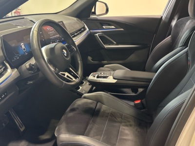 BMW X2 sDrive20i 125 kW (170 CV) 168211315 en la provincia de Barcelona BMW X2 sDrive20i 125 kW (170 CV) 168211315 en la provincia de Barcelona
