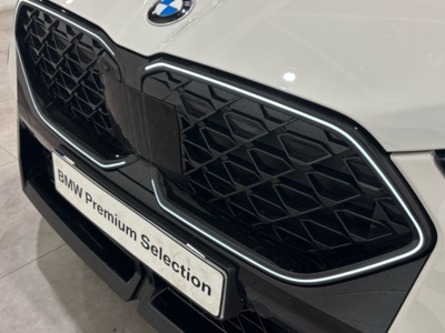 BMW X2 sDrive20i 125 kW (170 CV) 168211315 en la provincia de Barcelona BMW X2 sDrive20i 125 kW (170 CV) 168211315 en la provincia de Barcelona