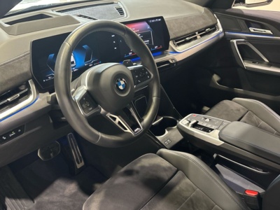 BMW X2 sDrive20i 125 kW (170 CV) 168211315 en la provincia de Barcelona BMW X2 sDrive20i 125 kW (170 CV) 168211315 en la provincia de Barcelona