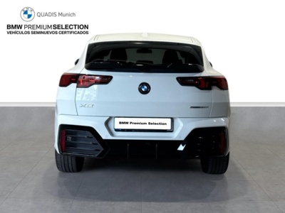 BMW X2 sDrive20i 125 kW (170 CV) 168211315 en la provincia de Barcelona BMW X2 sDrive20i 125 kW (170 CV) 168211315 en la provincia de Barcelona