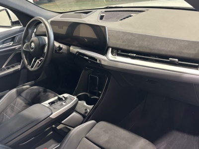 BMW X2 sDrive20i 125 kW (170 CV) 168211315 en la provincia de Barcelona BMW X2 sDrive20i 125 kW (170 CV) 168211315 en la provincia de Barcelona